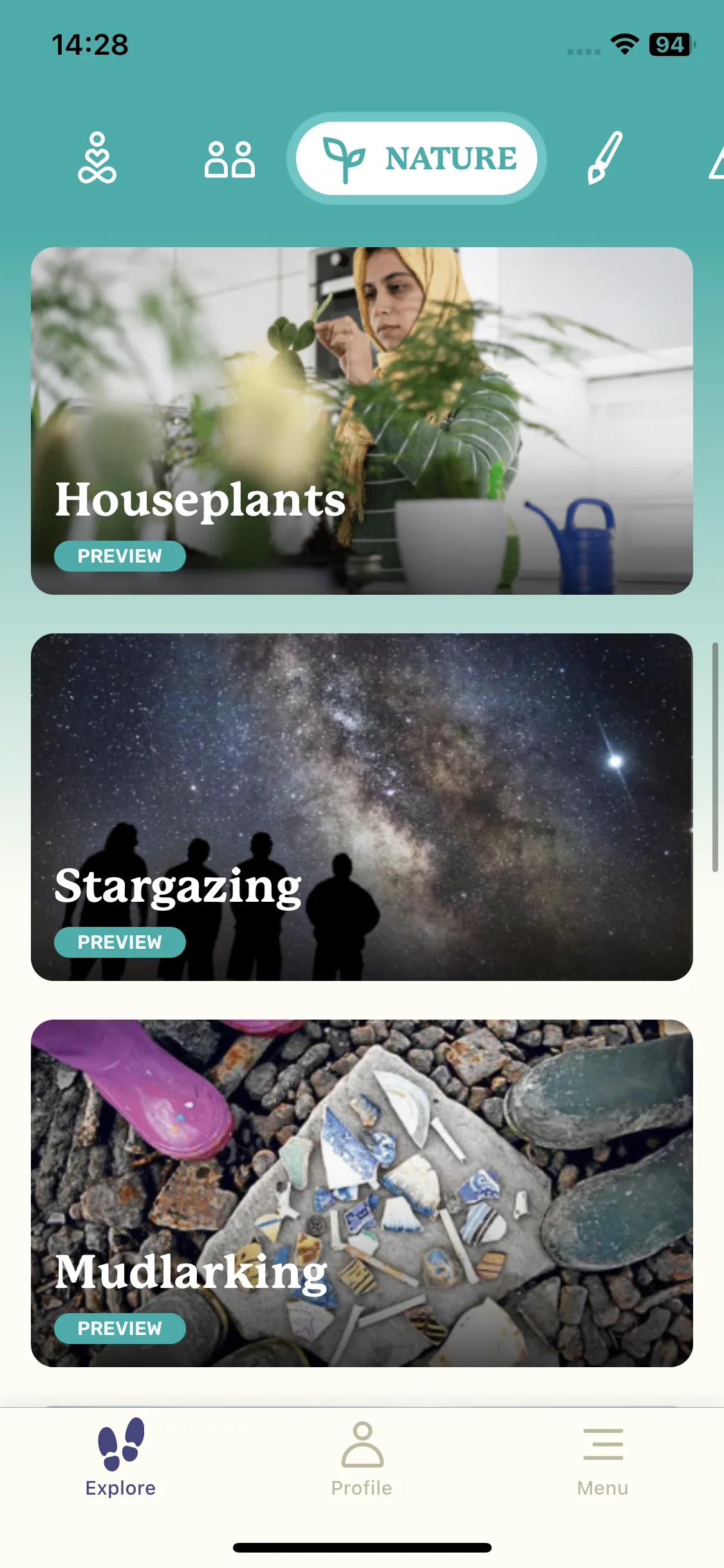 Test Image 3